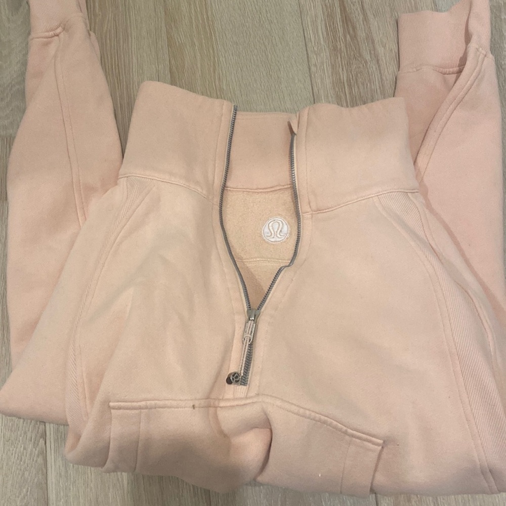 Lululemon